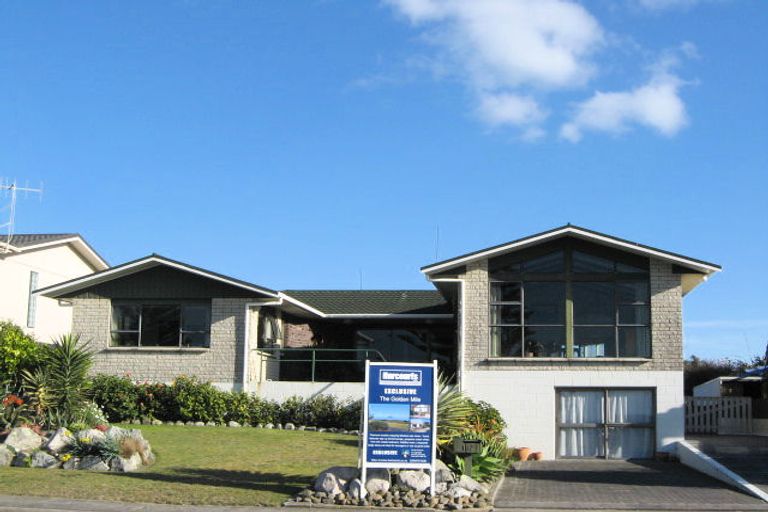 Photo of property in 182 Ocean Road, Ohope, 3121