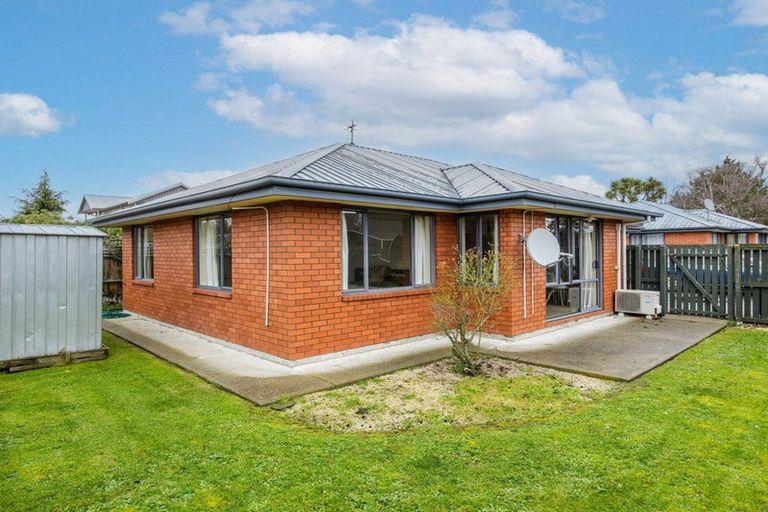 Photo of property in 46a Sydney Street, Spreydon, Christchurch, 8024