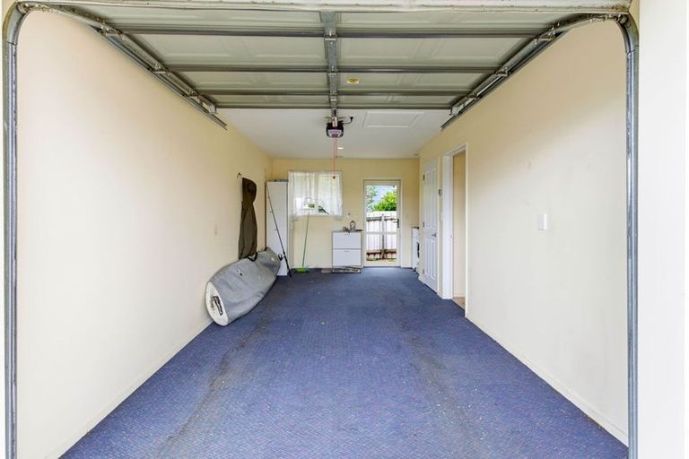 Photo of property in 84b Ronaldsay Street, Palmerston, 9430