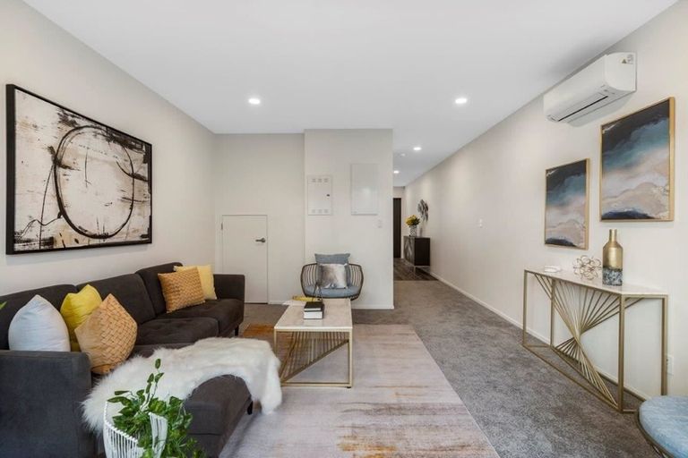 Photo of property in 193 Clark Road, Hobsonville, Auckland, 0616