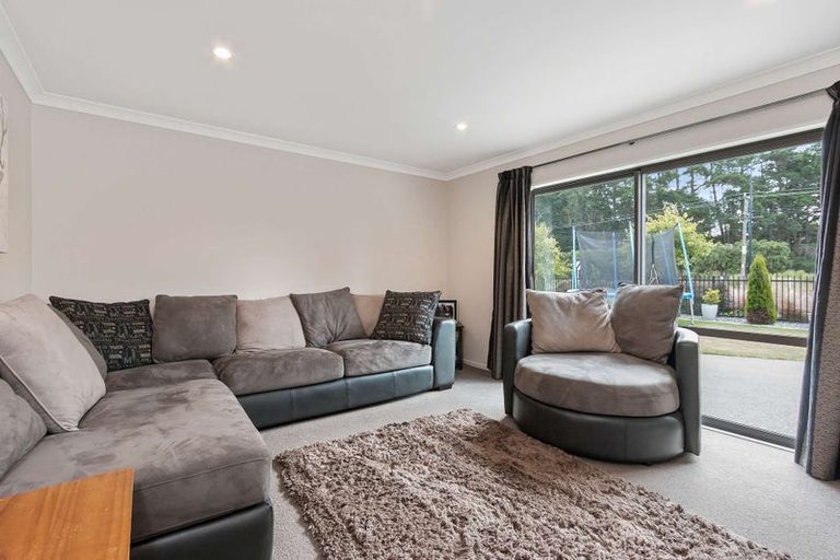 Photo of property in 2 Maltby Drive, Rolleston, 7615