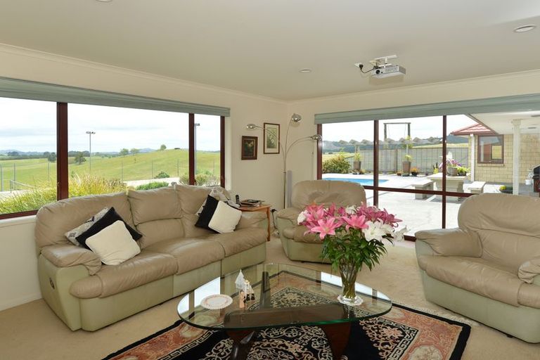Photo of property in 168d Kokopu Block Road, Maungatapere, Whangarei, 0179