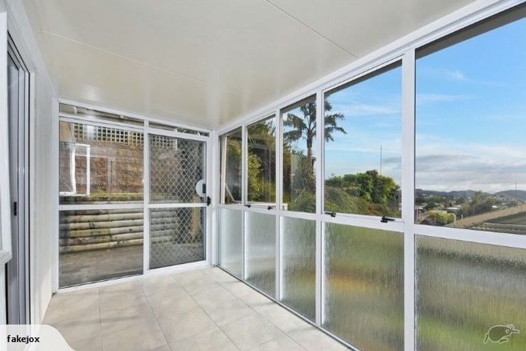 Photo of property in 212 Fairway Drive, Te Kamo, Whangarei, 0112