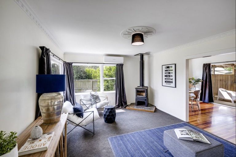 Photo of property in 40 James Foley Avenue, Pirimai, Napier, 4112