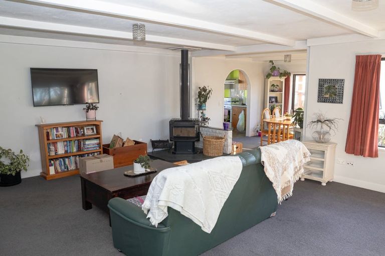 Photo of property in 32 Park Avenue, Oxford, 7430