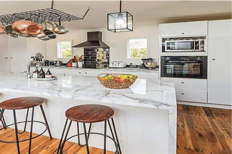 Photo of property in 7 Oakland Avenue, Saint Johns Hill, Whanganui, 4500