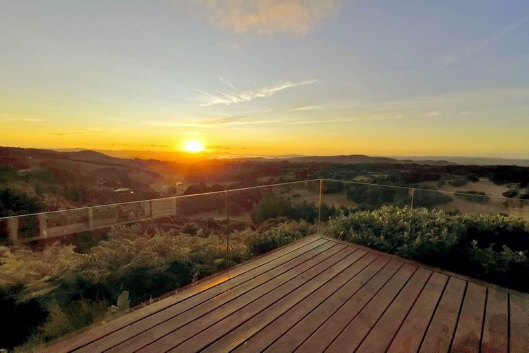 Photo of property in 146 Golf Harbour Drive, Maunu, Whangarei, 0179