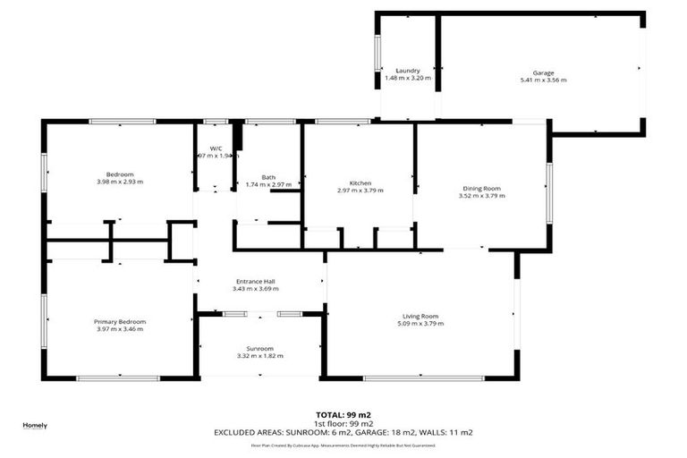 Photo of property in 28 Rewarewa Crescent, Waikanae, 5036
