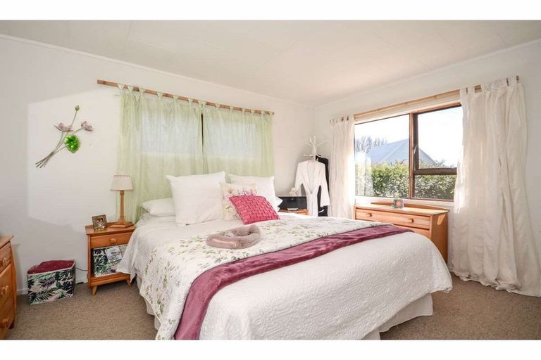 Photo of property in 1 Tasman Place, Kerikeri, 0230