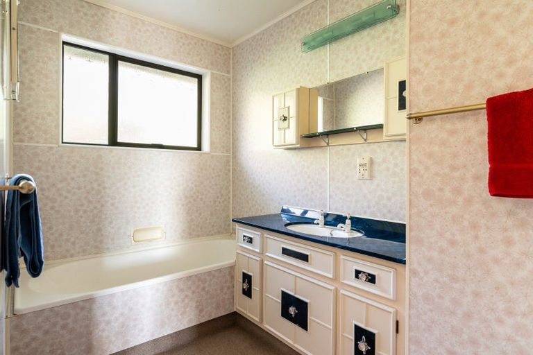 Photo of property in 44 Seaton Street, Marybank, Nelson, 7010