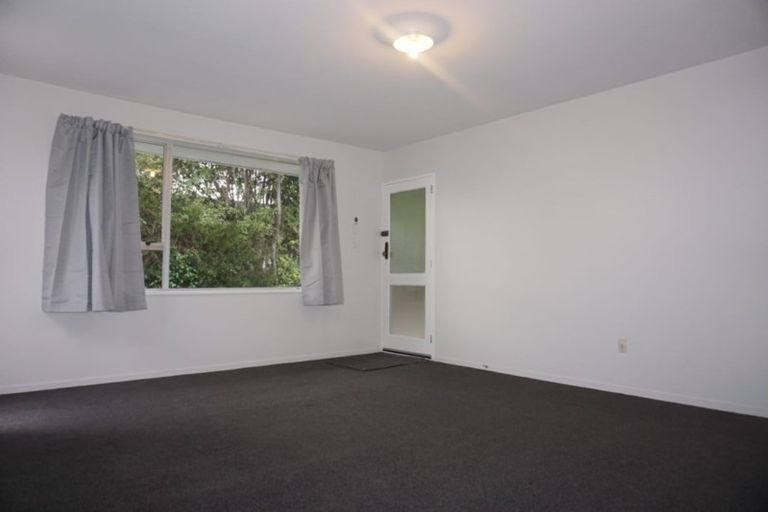 Photo of property in 4/738 Ferry Road, Woolston, Christchurch, 8023