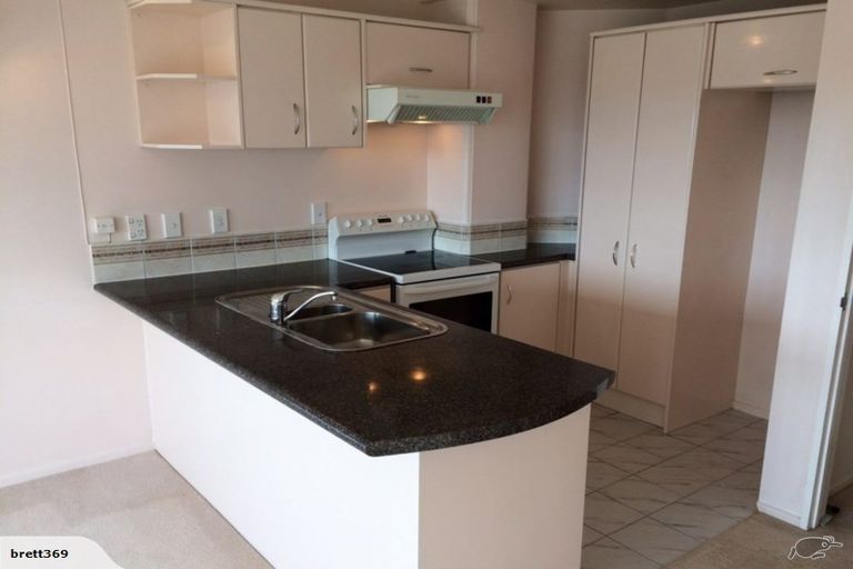 Photo of property in 4/15h Auburn Street, Takapuna, Auckland, 0622