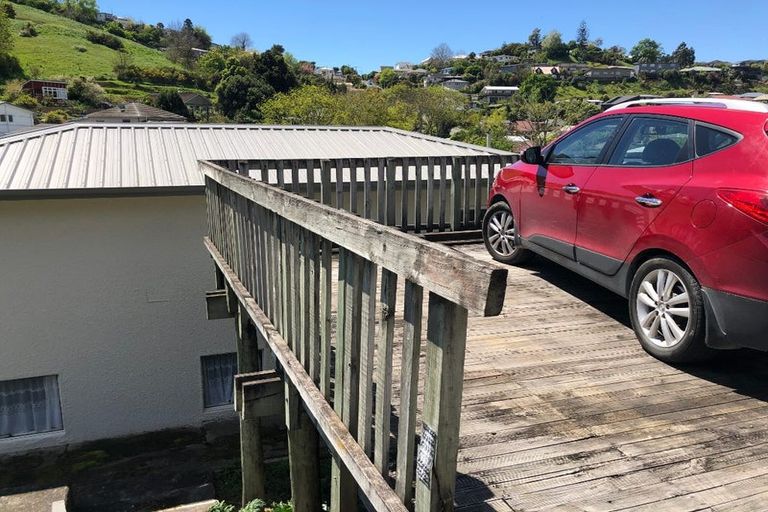 Photo of property in 2/101 Washington Road, Washington Valley, Nelson, 7010