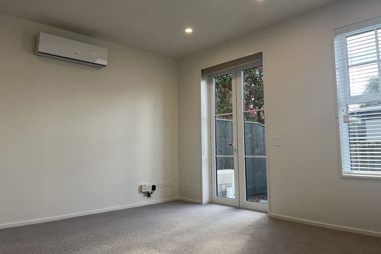 Photo of property in 176 Alma Road, Westport, Cape Foulwind, 7892