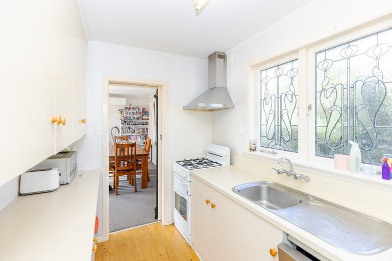 Photo of property in 47a Herbert Road, Queenwood, Hamilton, 3210