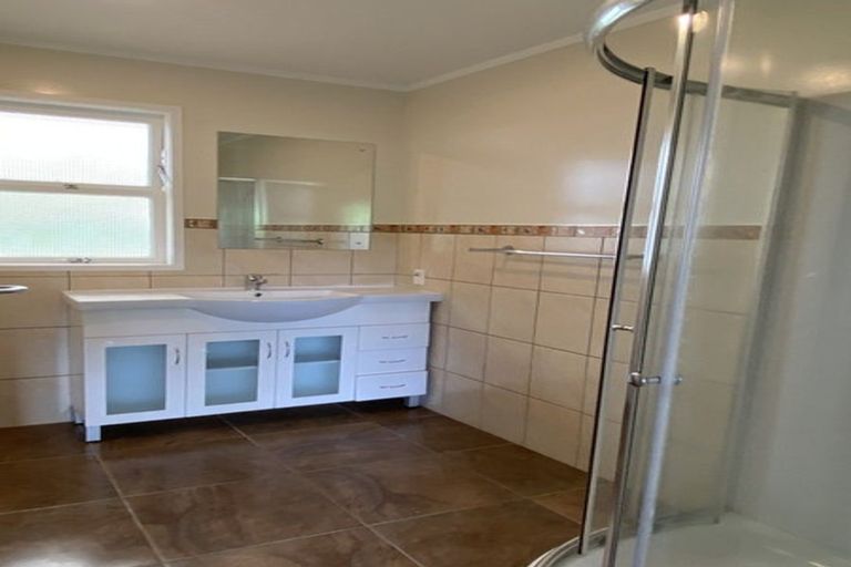 Photo of property in 32 Crawford Crescent, Te Kamo, Whangarei, 0112