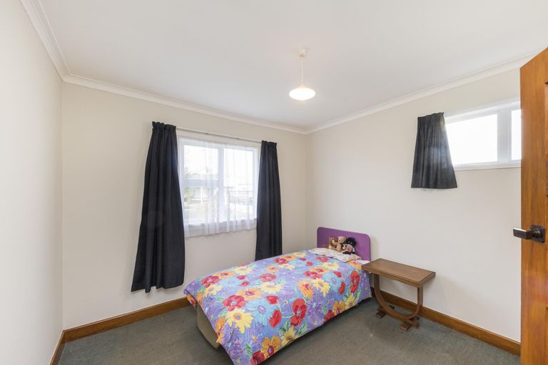 Photo of property in 11 Joseph Street, West End, Palmerston North, 4412