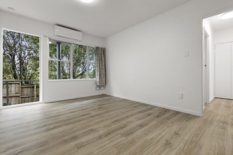 Photo of property in 8/825 New North Road, Mount Albert, Auckland, 1025