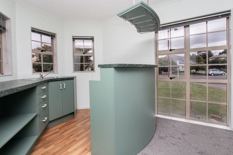 Photo of property in 7 Kenneth Place, Rototuna, Hamilton, 3210