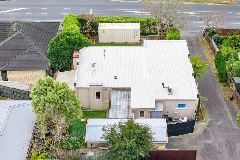 Photo of property in 1307 Victoria Street, Beerescourt, Hamilton, 3200