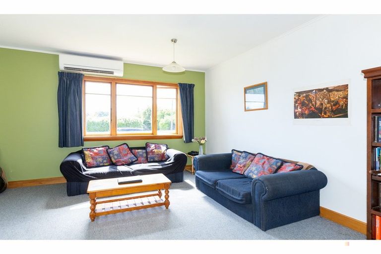 Photo of property in 26 Connolly Street, Geraldine, 7930