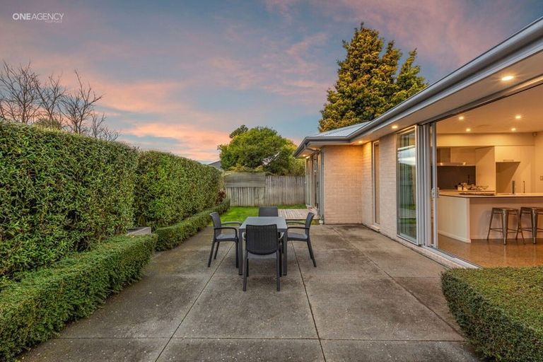 Photo of property in 3a Gore Street, Halswell, Christchurch, 8025