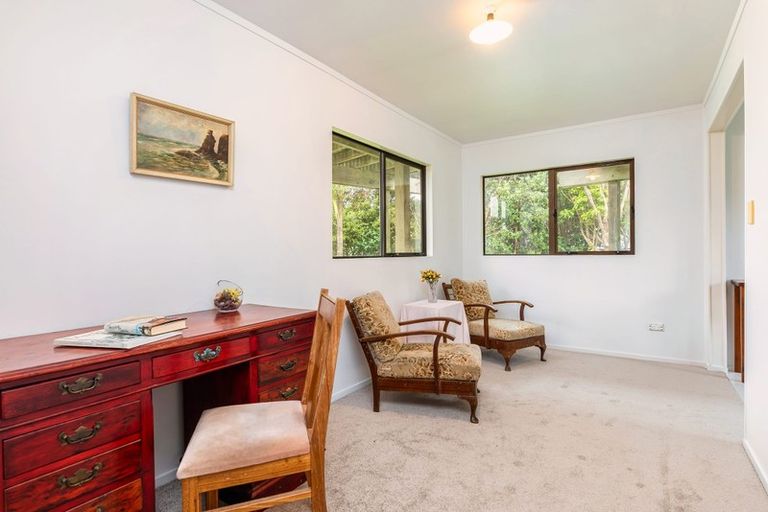 Photo of property in 145 Piha Road, Piha, New Lynn, 0772