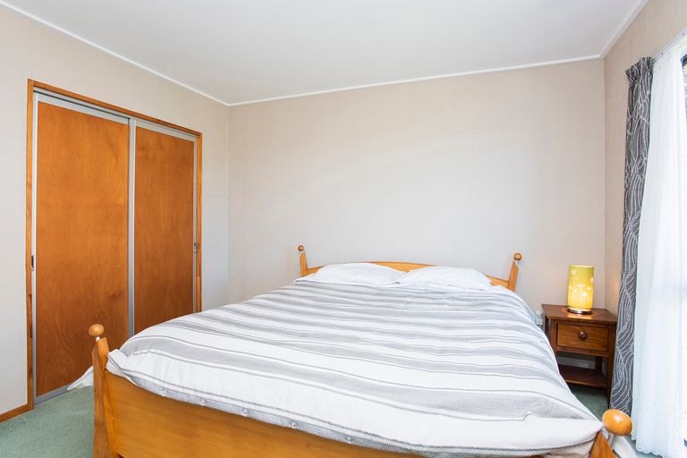 Photo of property in 63 Oswald Street, Mangapapa, Gisborne, 4010