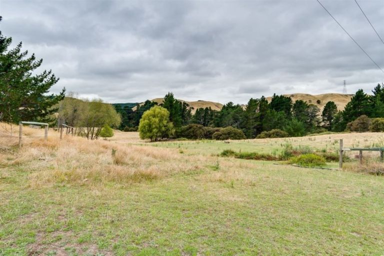 Photo of property in 1400 Taihape Road, Sherenden, Hastings, 4179