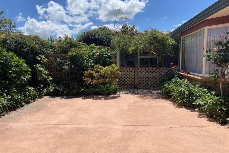 Photo of property in 26b Duke Street, Levin, 5510