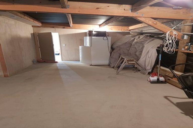 Photo of property in 8 Sinnamon Street, Reefton, 7830