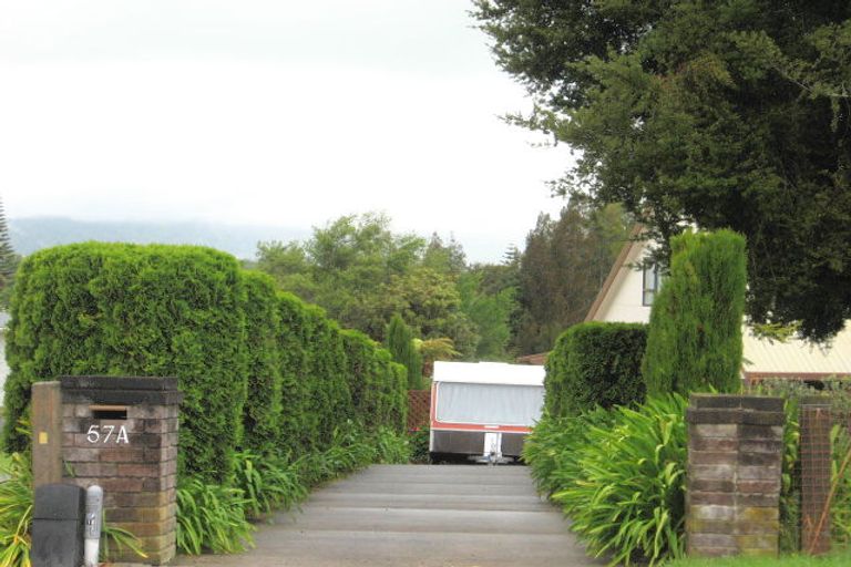 Photo of property in 57 Grant Road, Opotiki, 3122