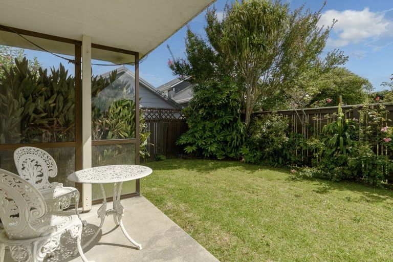 Photo of property in 111 Kings Avenue, Matua, Tauranga, 3110