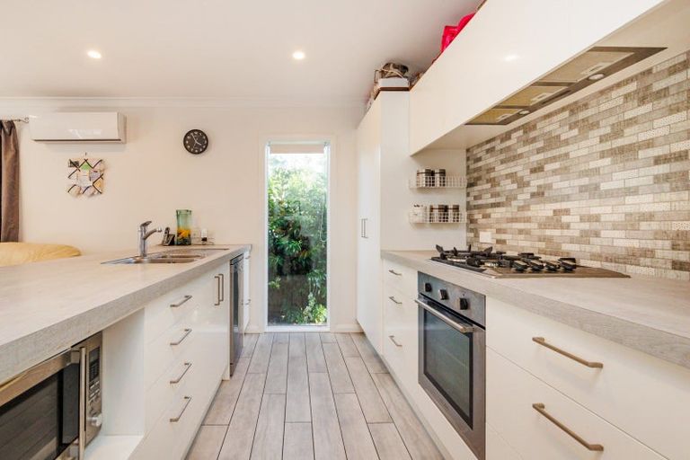 Photo of property in 229c Botanical Road, Takaro, Palmerston North, 4412