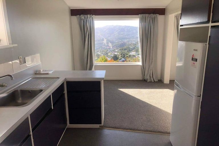 Photo of property in 55 Huntingdon Street, Northland, Wellington, 6012