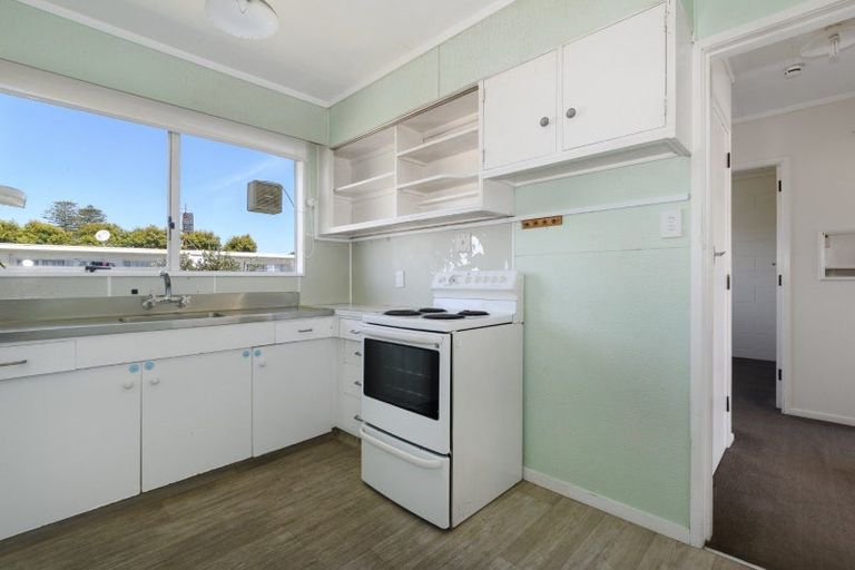 Photo of property in 6/71 Fourteenth Avenue, Tauranga South, Tauranga, 3112