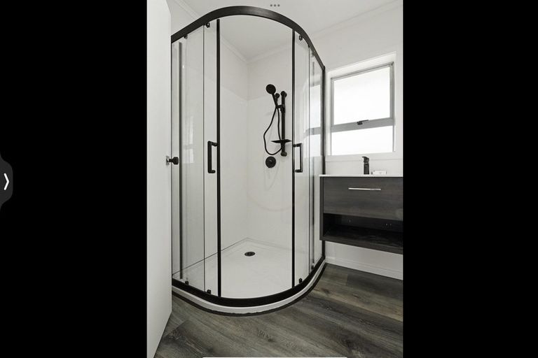 Photo of property in 51 Velvet Crescent, Otara, Auckland, 2023