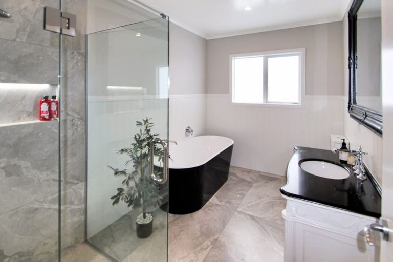 Photo of property in 31 Okahu Downs Drive, Kaitaia, 0481