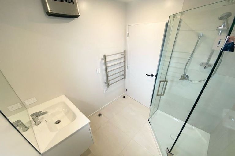 Photo of property in 2/24 Bolton Avenue, Spreydon, Christchurch, 8024