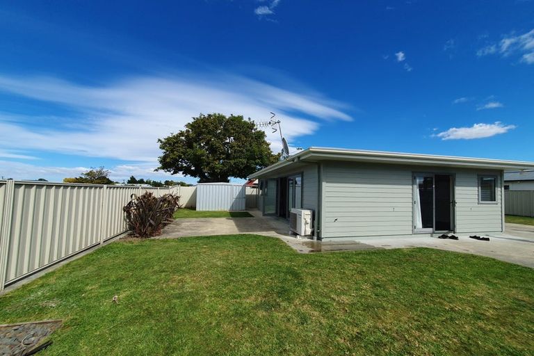 Photo of property in 163a Taradale Road, Pirimai, Napier, 4112