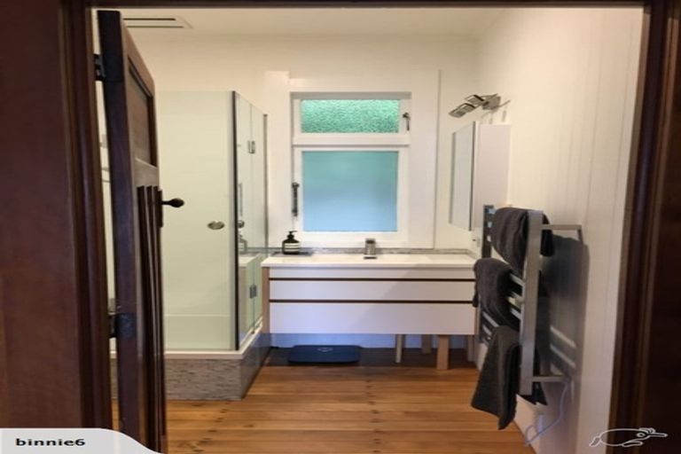 Photo of property in 19b Larchwood Avenue, Westmere, Auckland, 1022