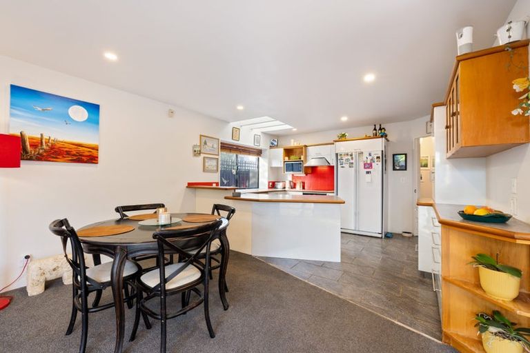 Photo of property in 125b Rocking Horse Road, Southshore, Christchurch, 8062