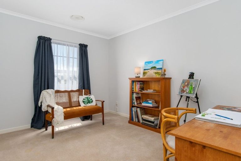 Photo of property in 134 Hollister Lane, Ohauiti, Tauranga, 3112