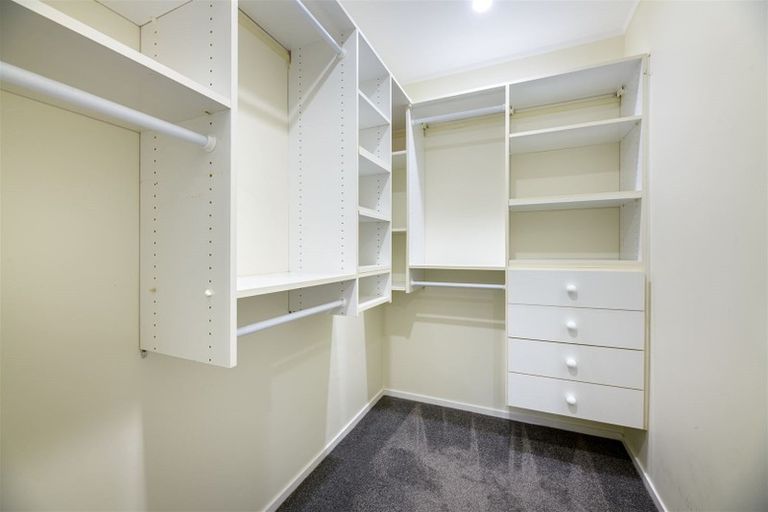 Photo of property in 5 Maxwelton Drive, Mairangi Bay, Auckland, 0630