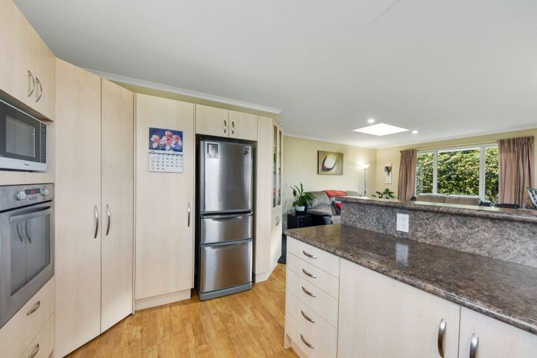 Photo of property in 1 Ivy Crescent, Richmond, 7020