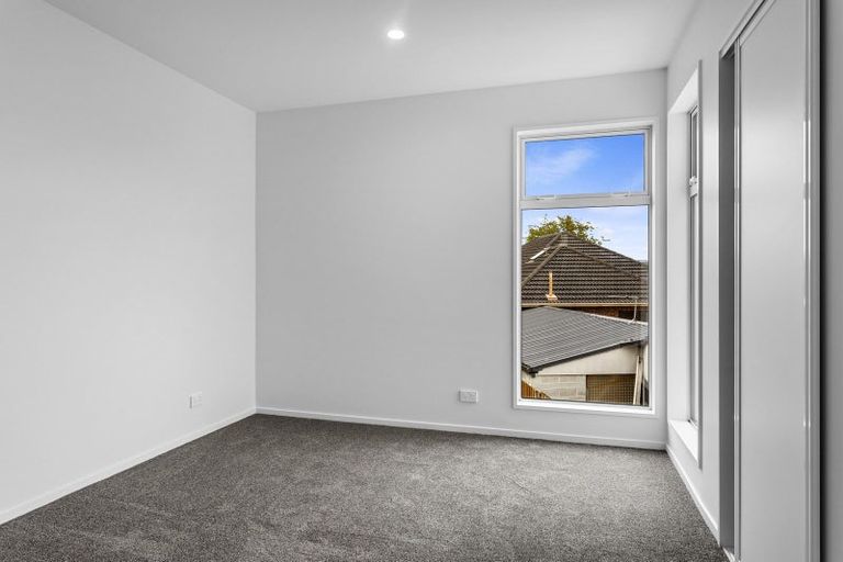 Photo of property in 1/408 Barrington Street, Spreydon, Christchurch, 8024