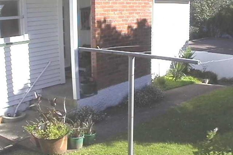 Photo of property in 1/25 Fox Street, Ngaio, Wellington, 6035