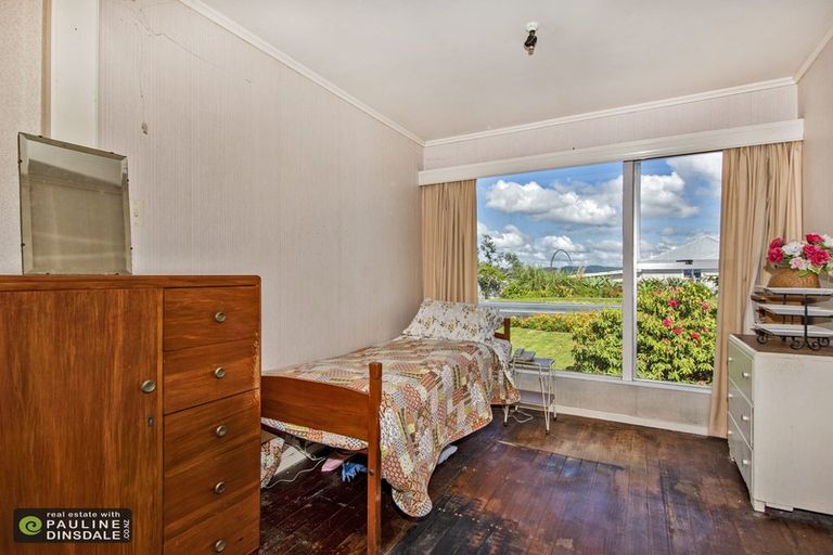 Photo of property in 55 Church Street, Onerahi, Whangarei, 0110