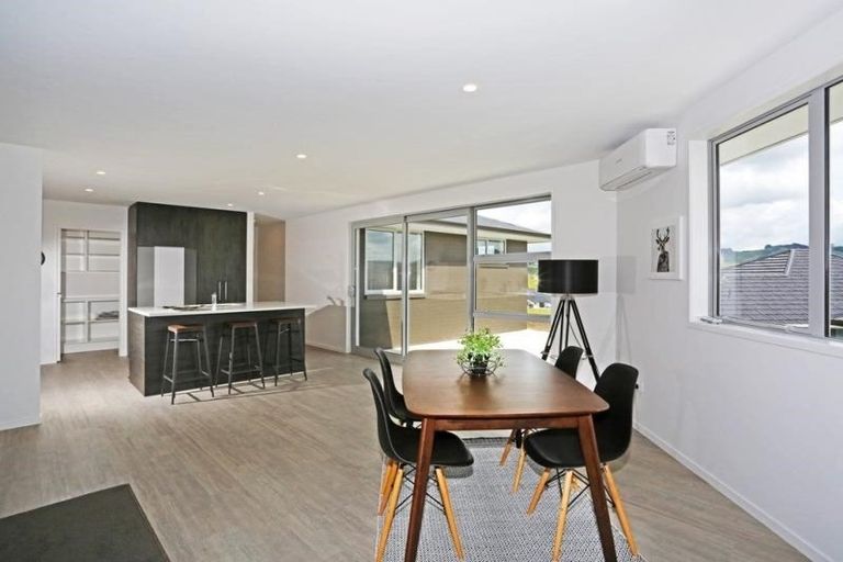 Photo of property in 40 Hitchen Road, Pokeno, 2402