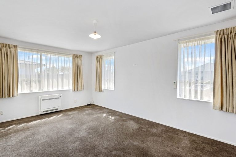 Photo of property in 1/12 Mecca Place, Linwood, Christchurch, 8062